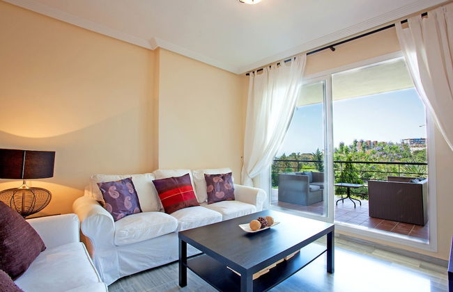 Lagos Arqueros - Photo 6