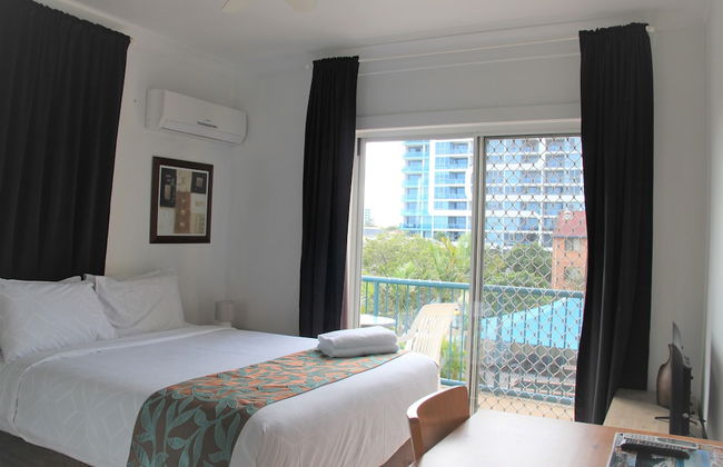 Broadwater Keys - Foto 4