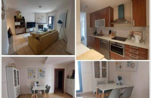 Casa Flamingolf Apartment - Foto 19