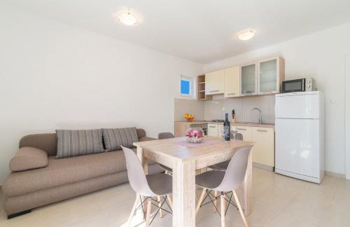 Apartmani Dupor - Photo 60