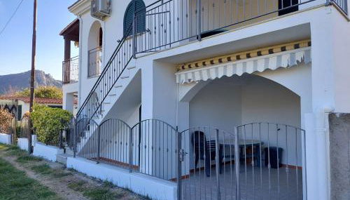 Deiana's Apartment - Cardedu Beachside - Foto 4