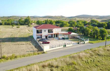 Avantis Apartments - Foto 14