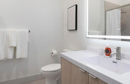 Landing Chic 2BD Clubhouse Yoga Studio - Foto 46