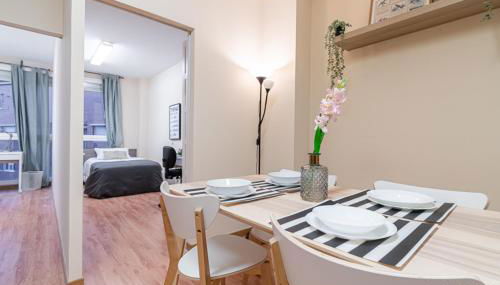 #10OCA7 - Apartamento en Vista Alegre - Photo 3