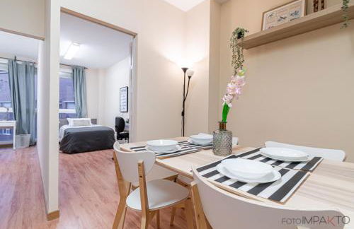 #10OCA7 - Apartamento en Vista Alegre - Photo 3