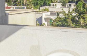 SeaBreeze Baia Verde - Foto 8