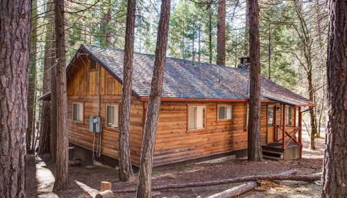 70 Simmons Den - Foto 2, Other