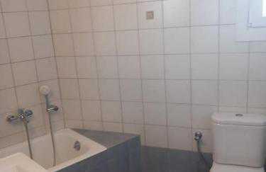 Mariam House - Foto 11