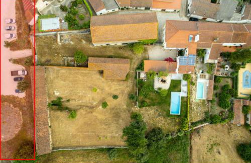 Casa São Sebastião - Foto 47