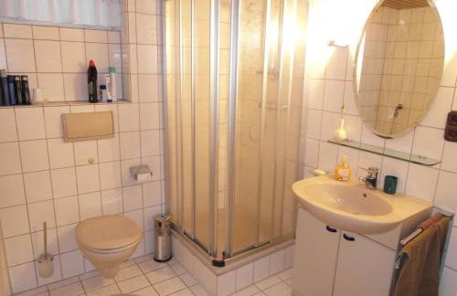 Ferienwohnung Arnold - Foto 11