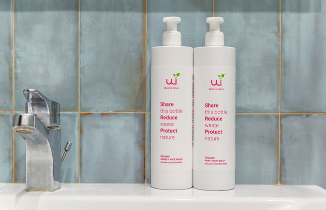 Foria 49 Apartments - Foto 36