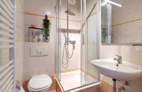 Wohnkultur - Designapartment Halle - Foto 21