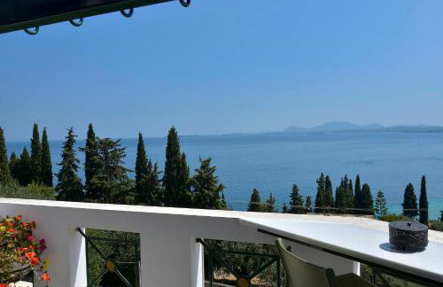 Ionia Living - Foto 25