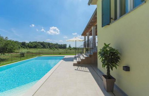 Villa Kiara - Foto 31