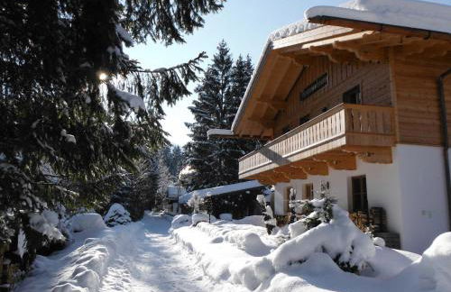 Ferienwohnung Tegernsee,Fam Schneider, Kreuth-Grüneck - Foto 13