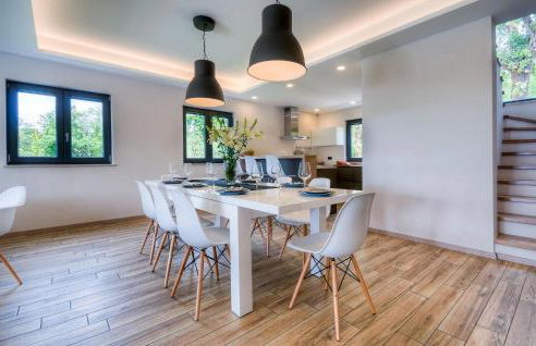 Villa Onyx - Photo 21