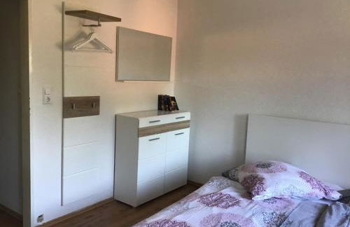 Bokelrehm 3 - Photo 13