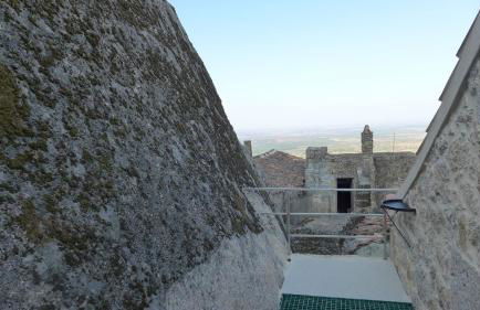 Casas da Villa- Monsanto - Foto 5