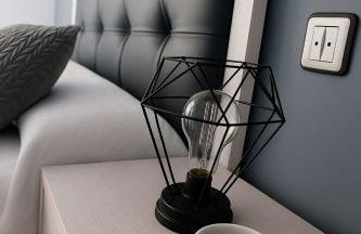 Casa El Rincón de Alberto con Piscina CLIMATIZADA y Calefacción - Foto 17