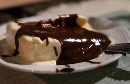 Quinta da Cumieira - Foto 48