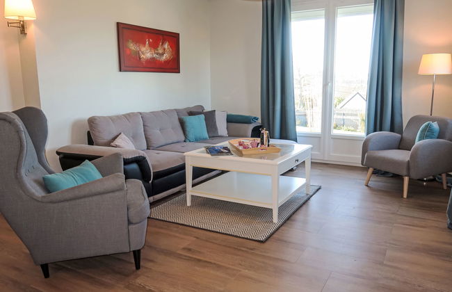 Reve de Mer - Foto 3