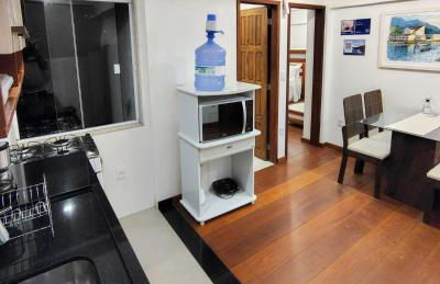 The Best View - Foto 57