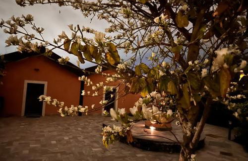 La Casetta di Lollò - Foto 47