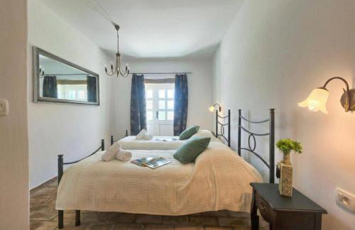 Villa Lapis - Photo 74