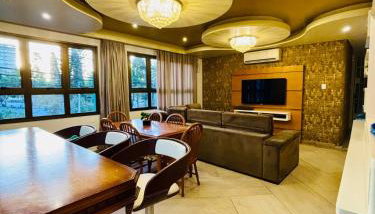 Apartamento Duplex Rio grande centro 250 m privado dois quartos - Foto 2