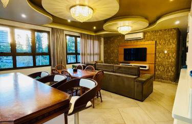 Apartamento Duplex Rio grande centro 250 m privado dois quartos - Foto 2