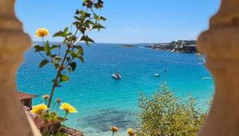 Mirador Ca'n Rovira - Photo 3