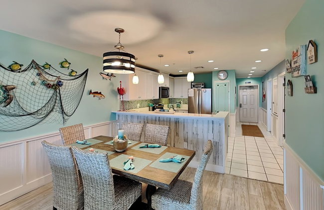 Grand Caribbean by Silver Sands Vacation Rentals - Photo 46