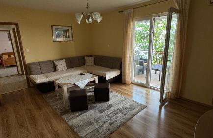 Apartments with parking space Orebic, Peljesac - 16326 - Photo 11