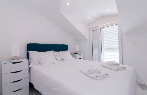 Paradise House Split - Foto 20