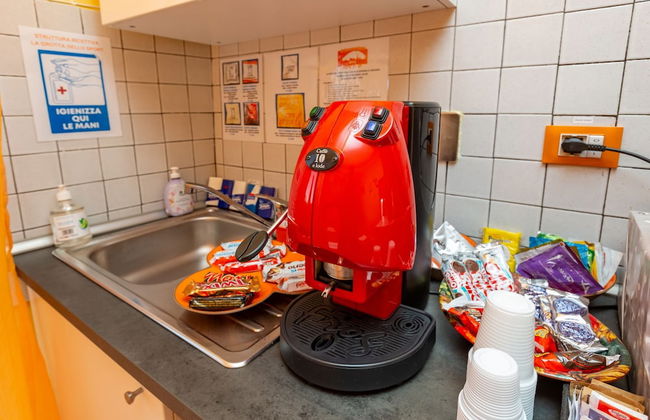 Grotta dello Sport - Foto 11