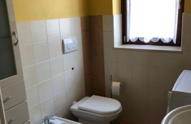 Magia del Garda Apartment - Foto 14