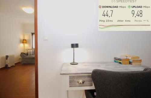 Apartamento Isabela - Baleal Island, 50m to the beach - Foto 8