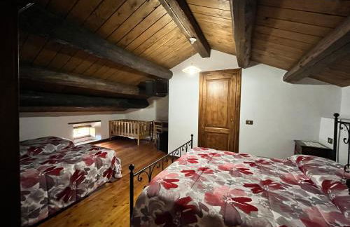 Locanda di Federico - Foto 43