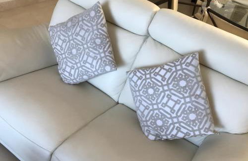 Penthouse Karina Los Arqueros - Foto 32