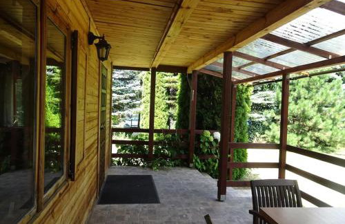 Maison Xu - Le Chalet - Fireplace - River Beaches - Parking Garden Terrace - Foto 22