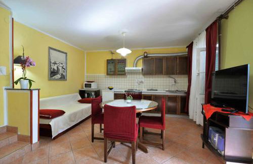 Apartment Zena - Foto 29