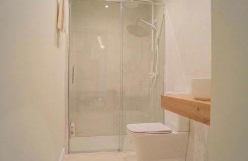 Corazón 23 - Foto 59