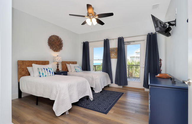 The Sea Life - Foto 8