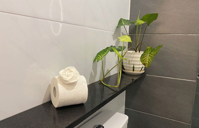 Feliz Dalat Homestay - Foto 65