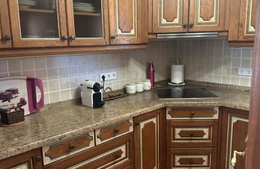 Cozy vacation home - Photo 12