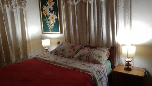 Sítio Recanto do Araçá - Foto 3