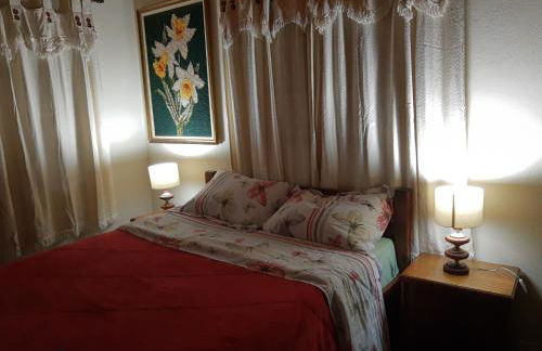 Sítio Recanto do Araçá - Foto 3