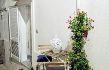 Casa Felicita Shabby Lux - Foto 1