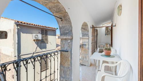 Casa Vacanze Antica Dimora - Foto 2