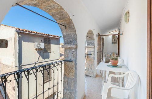 Casa Vacanze Antica Dimora - Foto 2